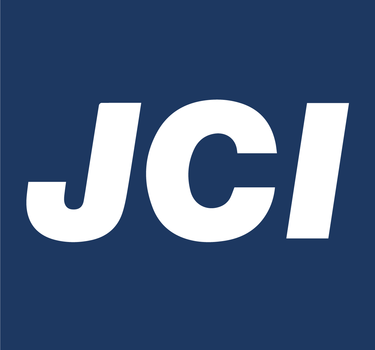 高雄市高雄國際青年商會